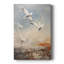 NAUTICAL Series CDXCV - Galerie sur mesure-1063436129