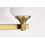 Meuble-lavabo Solara-402900748-402900849-402900751