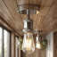 Semi Flush Mount-319808372