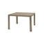 Jinah Outdoor Square Dining Table-59716302-59716303