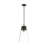 Bertina 1 - Light Single Pendant-1448894300-1448824663