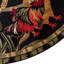 Tapis champêtre Country & Floral-396457714