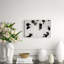After Five II Print by Sofia Fox-26940186