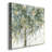 " Lemon Tree, Very Pretty VI "-1845810013