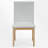 7 - Piece Extendable Dining Table Set-1254426933-1254426938