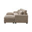 Canapé modulaire Laguna-278742611