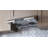 Under Cabinet Range Hood-122781807-11813917