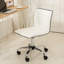 Chaise de bureau Fremo Chromel