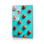 Boze Wall Decor