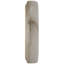 Kelly Wearstler Formosa 26" Linear Sconce-965528437-965528440-965528435