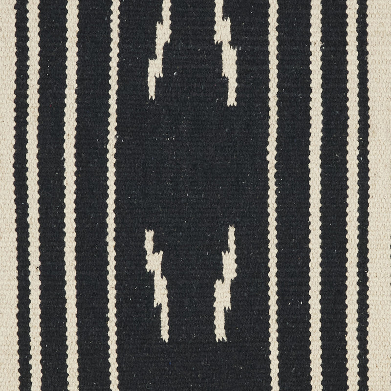Napperon Southwestern Spice (ensemble de 4)