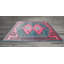 Tapis rose Southwestern-1888641395