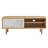 Modway Kurtis 47" TV Stand-1640218584