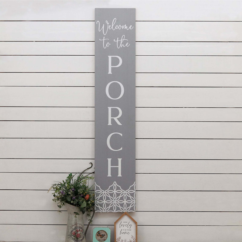 Décoration murale en bois