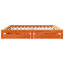 Solid Wood Storage Bed-1274361393-1274361392