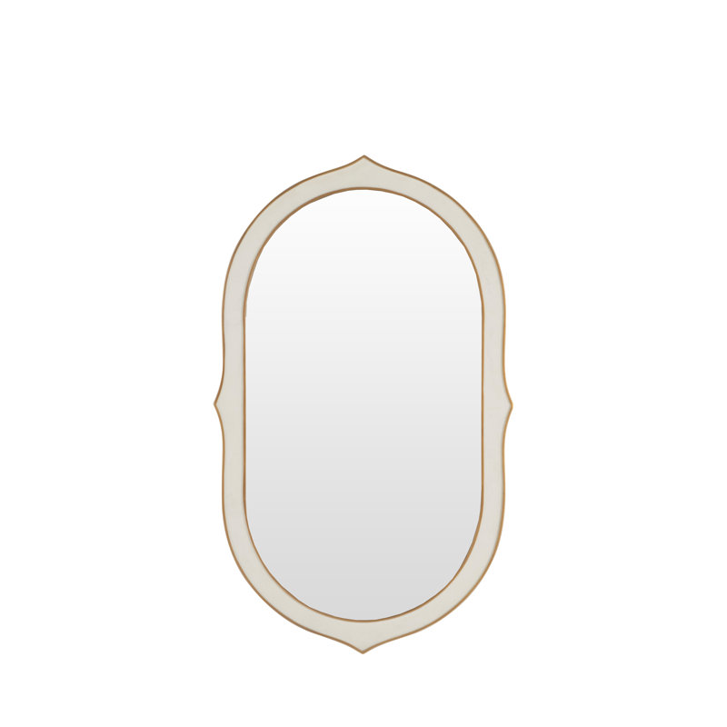 Allie Mirror