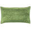 Parisienne Velvet Evergreen Quilted Sham-53211610