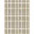 Brun / Beige / Gris est en rupture de stock