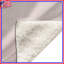 Couvertures aquarelles florales roses-124116151