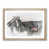 Oak Framed selected