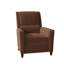 Roswell Recliner-1381991404-1381990444-1381991697