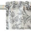 Rideaux de cuisine floraux-731927225-731927230