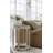 Regulski Drum Table-2114130305