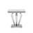 Dezhaun End Table-1246728108-1246728111