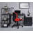 Floydia Metal Base Writing Desk-2134806641-2134806647