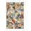 Retro Vibe Rug
