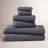 Earline Midweight Mulit-Size Set-1074622953