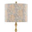 Ensemble de 2 lampes de table Malibu-346630113