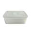 Contenant alimentaire Dammien - ensemble de 5-1913511000