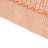 Provence Avignon Dining Linens-95454353-95454354