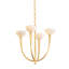 Alsen Pendant-484826183-484826181