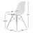 Jordan 16.5'' H Side Chair-64209944-64209936