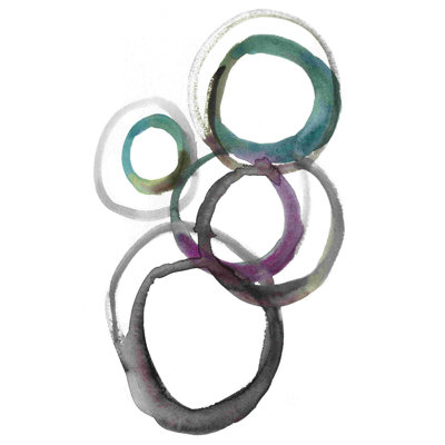 Rounds I
