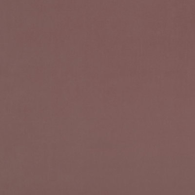 Alvar Fabric