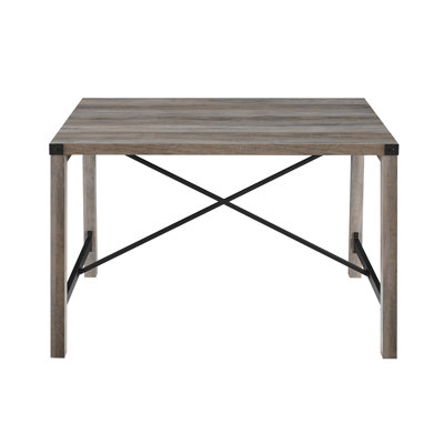 Kaydience Dining Table