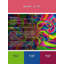 Tapis Mind Melt-1280381105