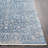 Mendelsohn Oriental Indoor Rug-1750925969