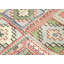 Square One-of-a-Kind 4' X 4'10 Area Rug
