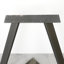 Aigan Table Leg-1925859067