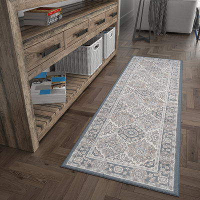 Wealden Indoor Rug