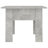 Engineered Wood End Table-459862181-443889949