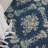 Merced Floral Indoor Rug-221650883