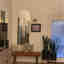 Photos des clients 1 de 1