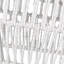 Plafonnier encastré 2 lumières 14,125 po Lanny-1573387531
