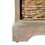  Armoire d'appoint 1 porte-1390063191