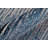 Striped Indoor Rug-839042420